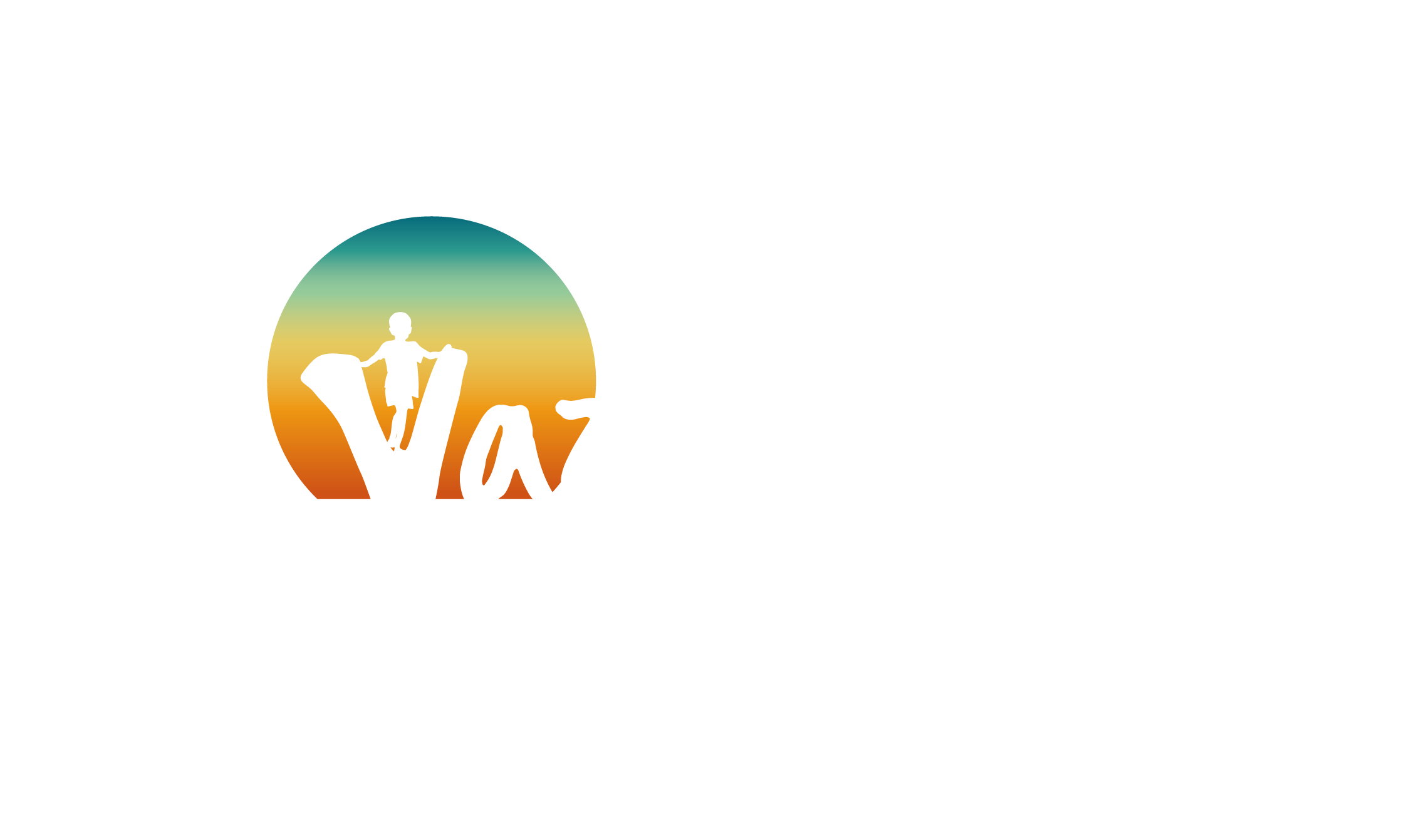 Association Vazalala
